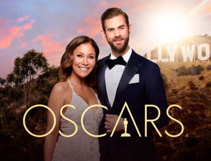 Oscarsgalan
